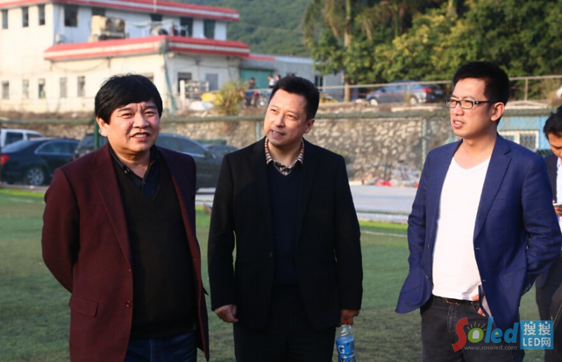 ��ِ���k�������k�����������I(l��ng)��(d��o)��ِ�F(xi��n)������