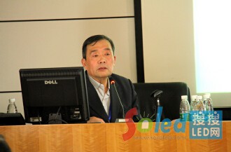 �Ї���W������ИI(y��)�f(xi��)��LED�@ʾ��(y��ng)�÷֕����g(sh��)�M�M�L������