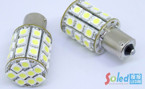 �K�ˑ�(y��ng)�����ҵ��bоƬǰ��