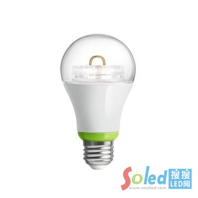 GE l<em></em>ink�ۃr��14.97��Ԫ