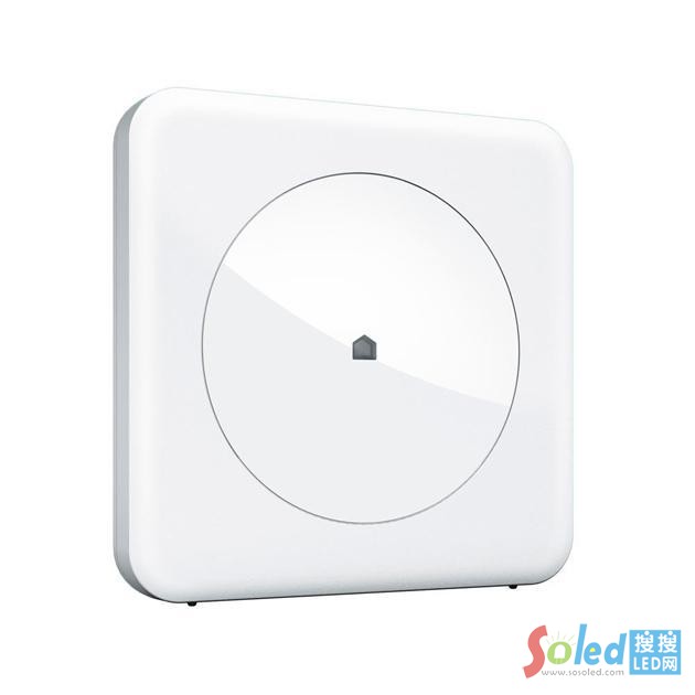 Wink Hub�ۃr50��Ԫ