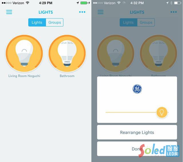 l<em></em>ink�o������