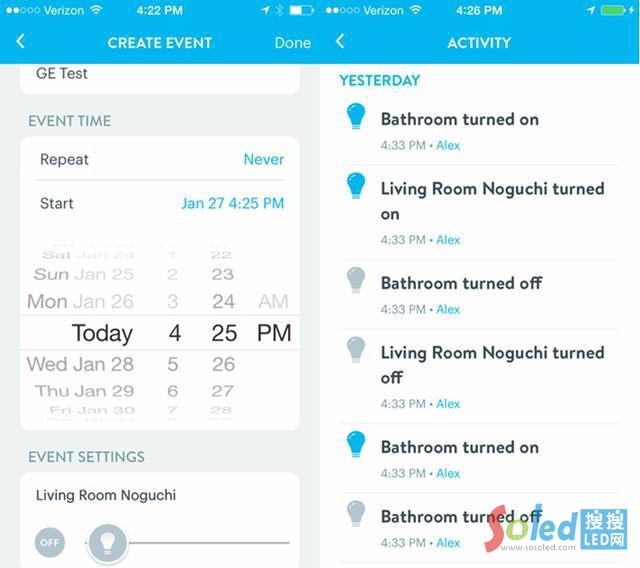 l<em></em>ink�o�����Ƒ��������ʾ