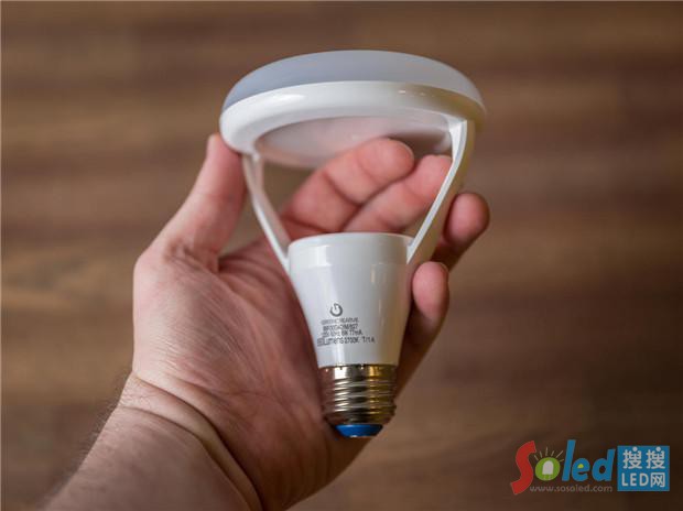 BR30&ldquo;���O(sh��)Ӌ&rdquo;LED����