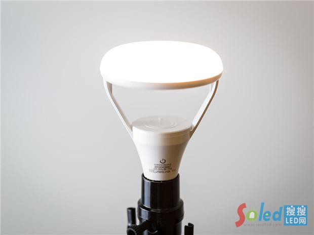 BR30&ldquo;���O(sh��)Ӌ&rdquo;LED�������ĵ�