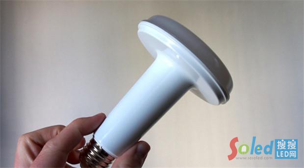 �w����SlimStyle BR30