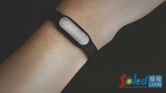 С��LED�֭h(hu��n)IP67�����m��ˮ