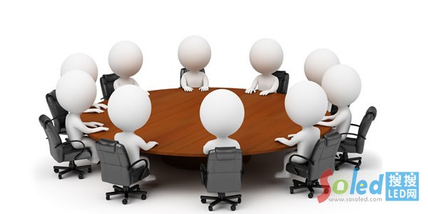 LED�����N�ۜ�ͨ�ĵ�