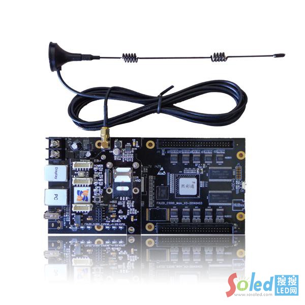 ����ͨLED����ϵ�y(t��ng)