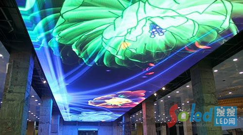 �f(w��n)������(gu��)�HMALL���(hu��)�d����LED��Ļ���������