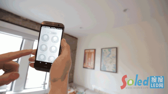 ���ܼҾӲ����������_����