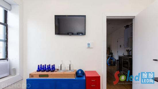 ���ܼҾӮa(ch��n)Ʒȱ���y(t��ng)һ��(bi��o)��(zh��n)