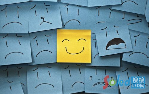 �׼Қgϲ�׼ҳ�