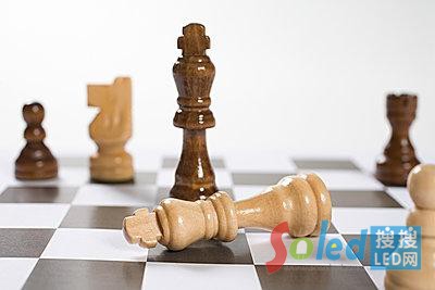 2015��LED������I(y��)��Α�(y��ng)��(du��)���N�Ј�(ch��ng)��