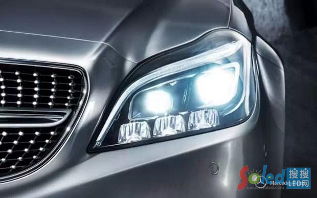 ���Y��һ��CLS���\���I܇