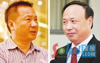 ���L(zh��ng)��������֮��(zh��ng)