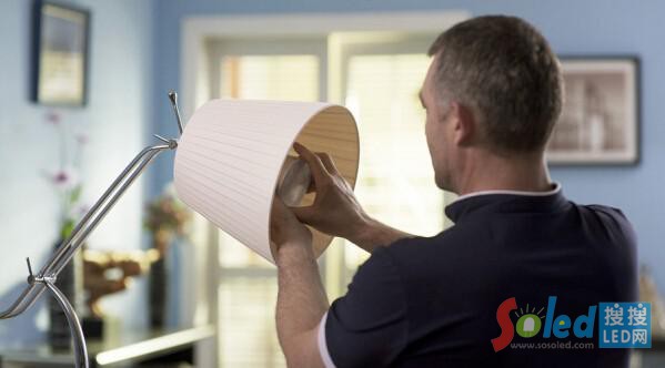 Snap�������^