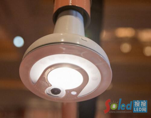 Snap���݃�(n��i)���˔z���^