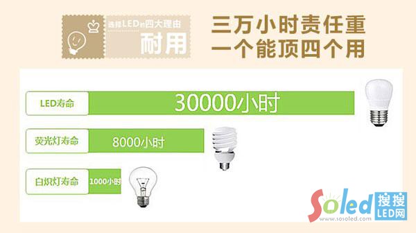 LED���݉����L