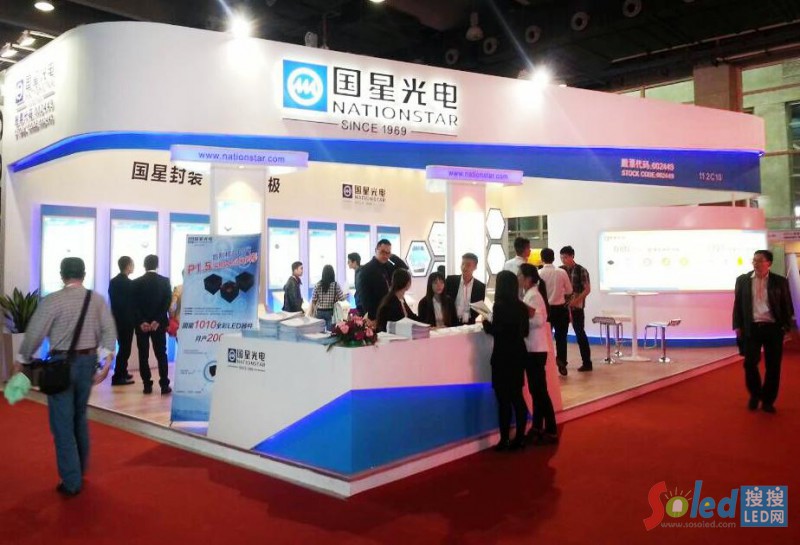 ��(gu��)�ǹ�늏V��չչλ