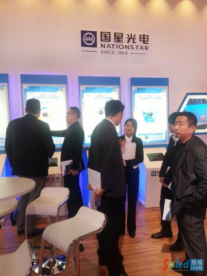 �^չ���ڇ�(gu��)�ǹ��չλ��(n��i)��ԃ�a(ch��n)Ʒ��Ϣ