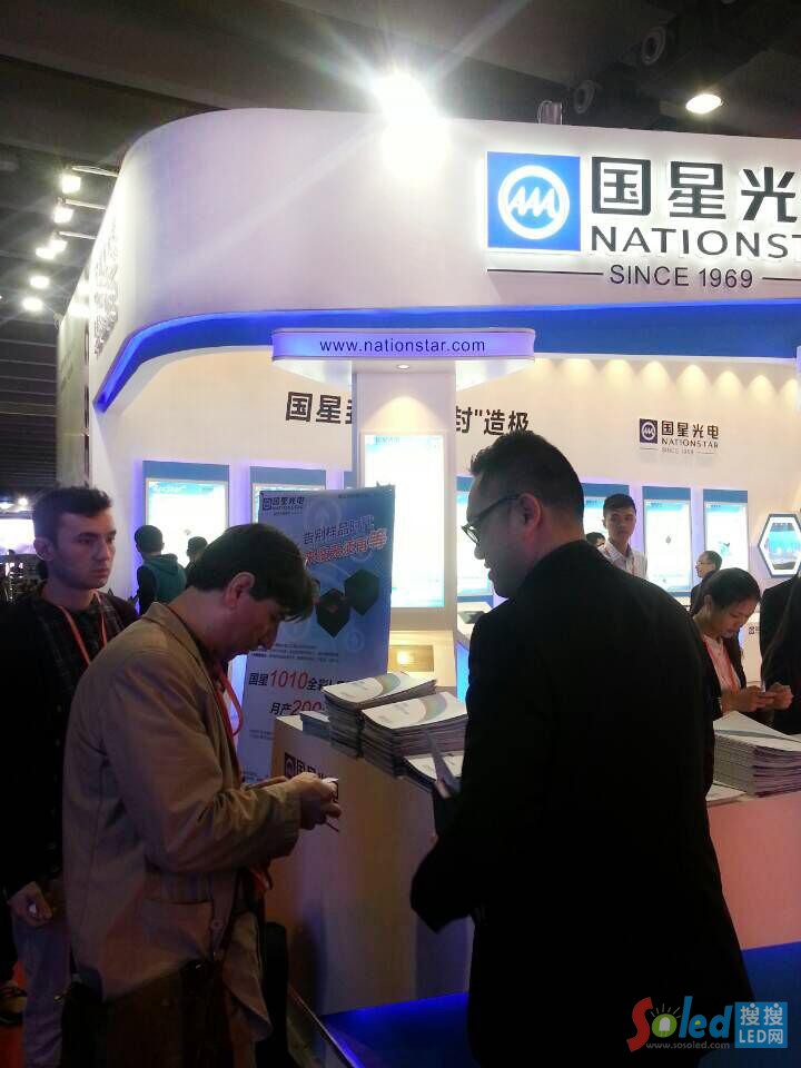 ��(gu��)���^չ���c��(gu��)�ǹ���N���ˆT����ǢՄ