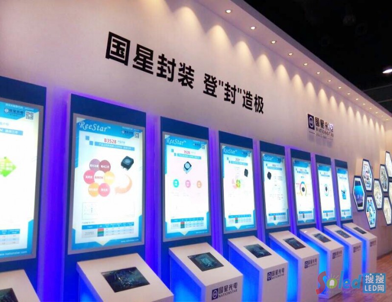 ��(gu��)�ǹ���@ʾ�������a(ch��n)Ʒչʾ