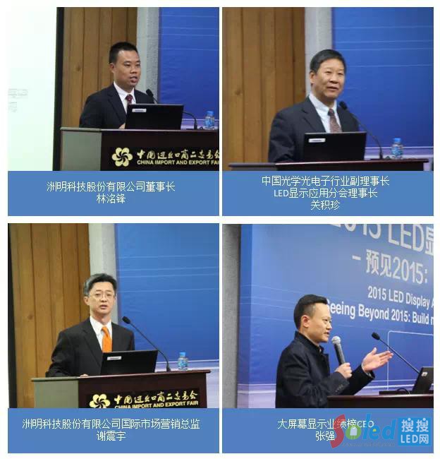 �֛��h�P(gu��n)�e���x������քe�l(f��)���vԒ