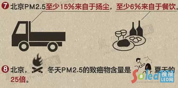 ���o���V�㱱���F���ж�����4