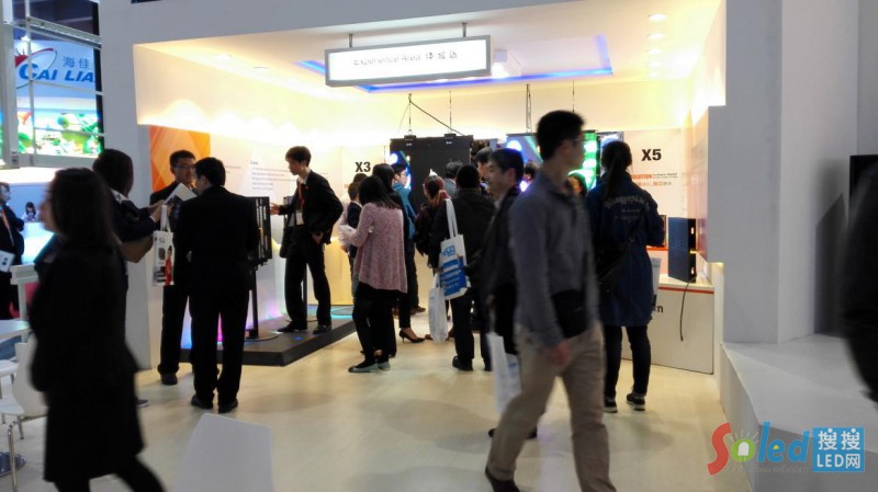 �@ϲһ����ƷX3��X5��������