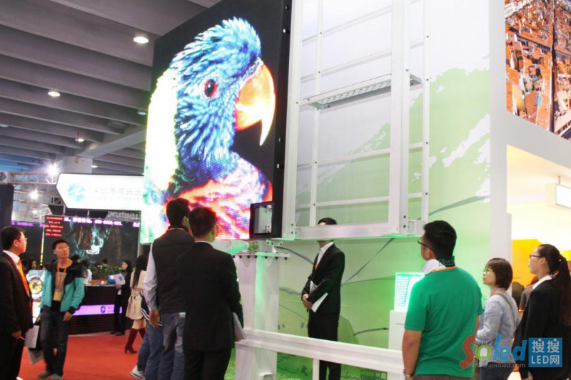 �@ϲ��������䓽Y(ji��)��(g��u)����(bi��o)��(zh��n)�����a(ch��n)