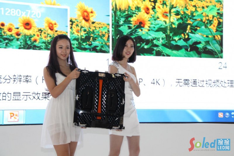 �@ϲ������Ů���㣬��a(ch��n)Ʒ�ӷ�