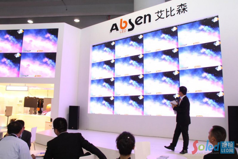 �@ϲ�ģ�����(li��n)��(d��ng)���������w�(y��n)