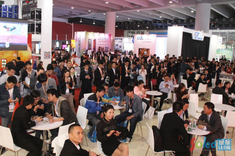 �@ϲ�壺΢�œuһ�u���öY������