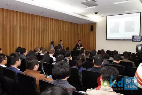 ����ɭ��Ʒ�l(f��)�����F(xi��n)�����M