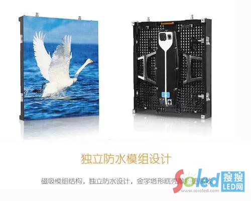 X5����ģ�M������ˮ