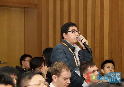 �콛���ش��ᆖ