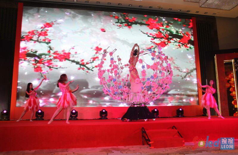 Ԫ�������赸��(ji��)Ŀ