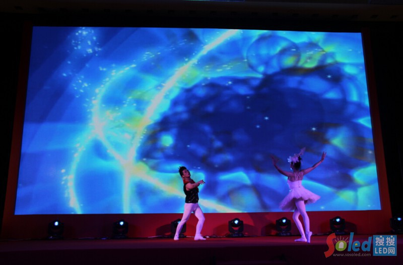 Ԫ������F(xi��n)��(ch��ng)�赸��(ji��)Ŀ