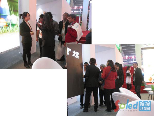 �D�麣��͑�ԃ��(w��n)�R�չ��P5������NLED�@ʾ��