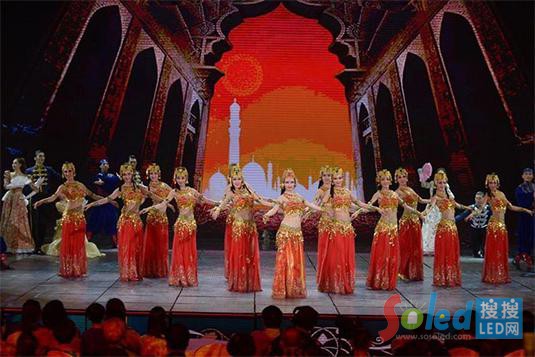 ���z·���ѡ���(ji��)Ŀ