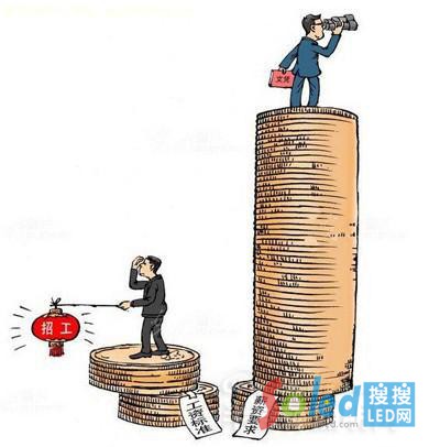 �й�����@���y��