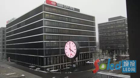 ��ʿ�F·���F(tu��n)SBB��������Tǰ�ĕr(sh��)���