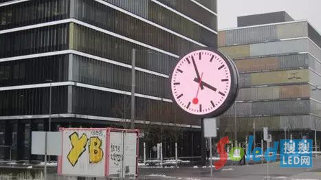 ԓ�r(sh��)�����ʿ�F·���F(tu��n)����(g��)�F·ϵ�y(t��ng)��܇վ�r(sh��)�