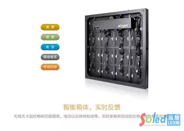 �������w����V��ıO(ji��n)�ض���