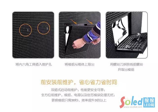 ���bǰ�S�o(h��) ʡ��ʡ��ʡ�r�g