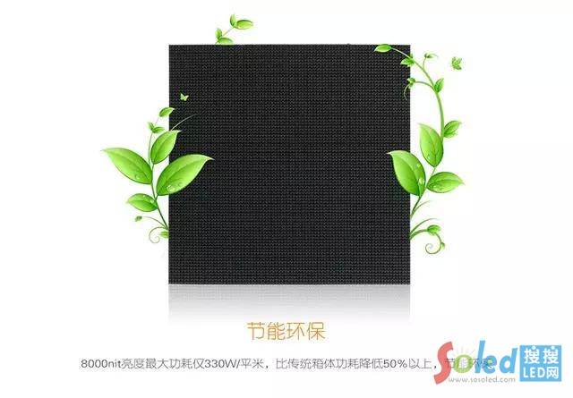 �����{(di��o)��(ji��)����V�����ĭh(hu��n)������