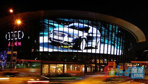 �_��С�޵�