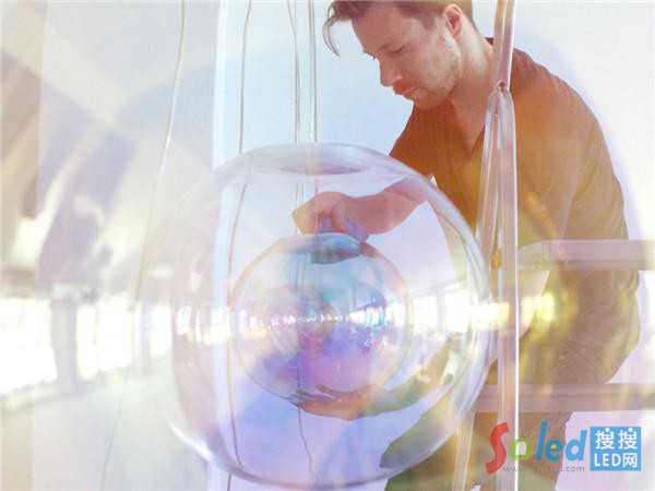 Irisˮ�����