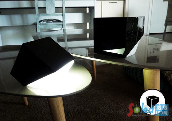 MOWͨ�^���D(zhu��n)���_���P(gu��n)�]